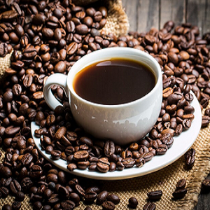 Cafeína