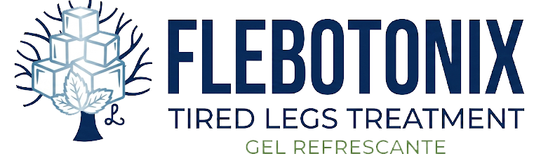 Flebotonix-logo