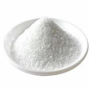 L-Carnitina
